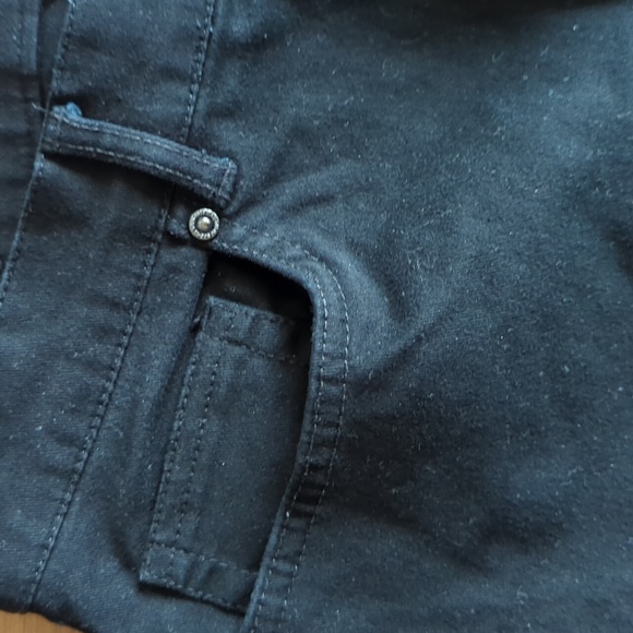 H&M Men's Skinny Fit Jeans - Picture 3 of 5